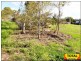 Lot 3 Birdwood Drive, Gunalda QLD 4570