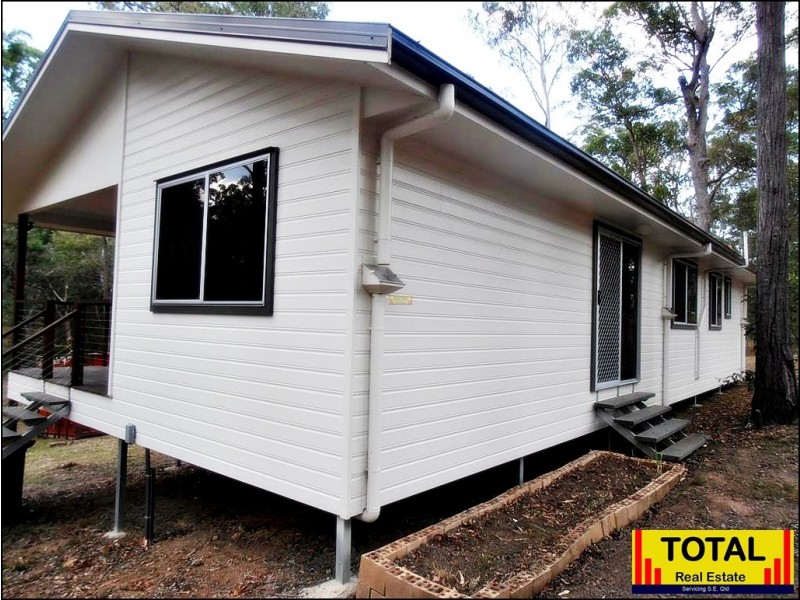 30 Imhoff Road, Glenwood QLD 4570