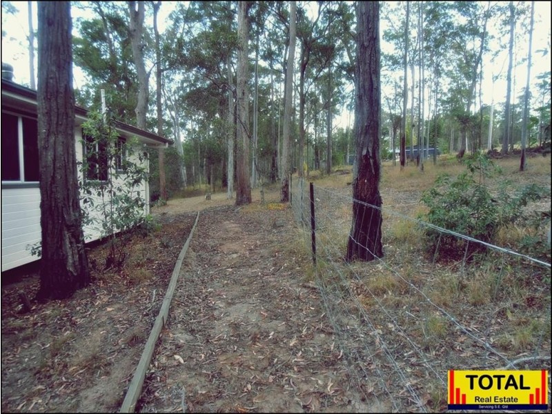 30 Imhoff Road, Glenwood QLD 4570