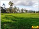 Lot 35 Birdwood Drive, Gunalda QLD 4570