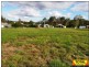 Lot 35 Birdwood Drive, Gunalda QLD 4570