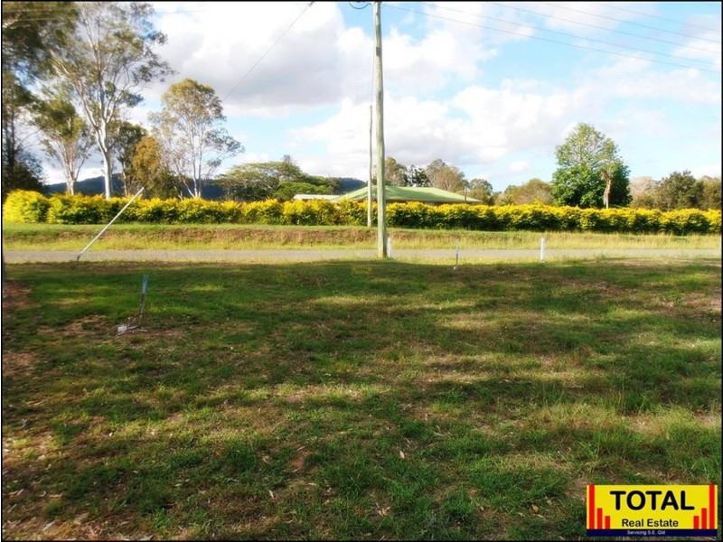 Lot 35 Birdwood Drive, Gunalda QLD 4570