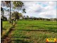 Lot 35 Birdwood Drive, Gunalda QLD 4570