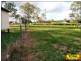 Lot 35 Birdwood Drive, Gunalda QLD 4570