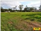 Lot 36 Birdwood Drive, Gunalda QLD 4570
