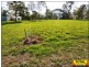 Lot 36 Birdwood Drive, Gunalda QLD 4570