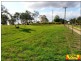 Lot 36 Birdwood Drive, Gunalda QLD 4570