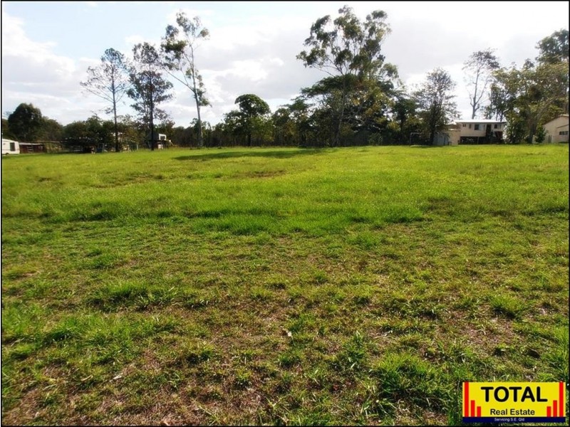 Lot 36 Birdwood Drive, Gunalda QLD 4570