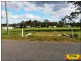 Lot 36 Birdwood Drive, Gunalda QLD 4570