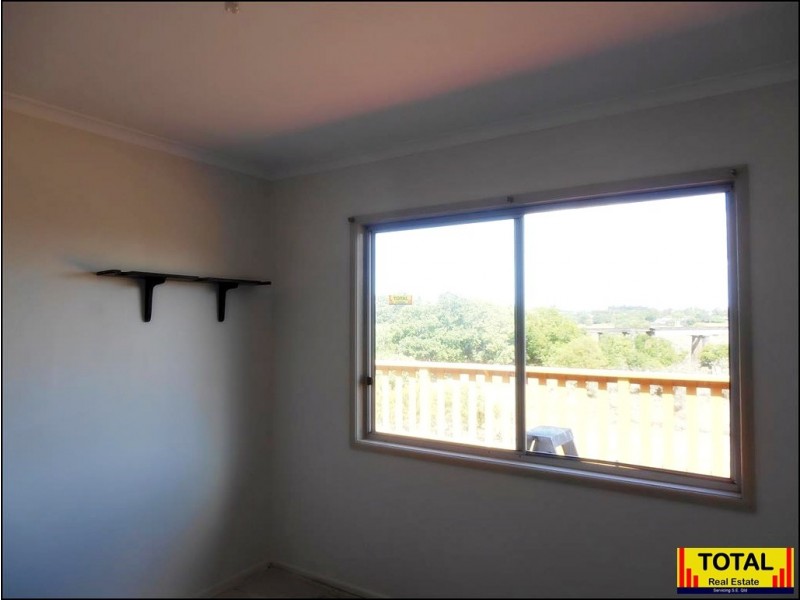 8 Lime Street, Gympie QLD 4570
