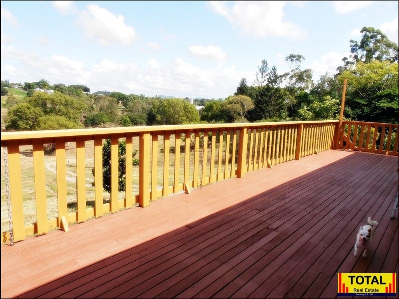 8 Lime Street, Gympie QLD 4570