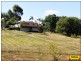 8 Lime Street, Gympie QLD 4570