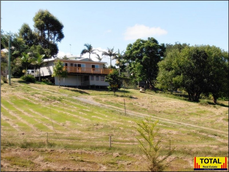 8 Lime Street, Gympie QLD 4570