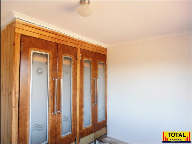 8 Lime Street, Gympie QLD 4570