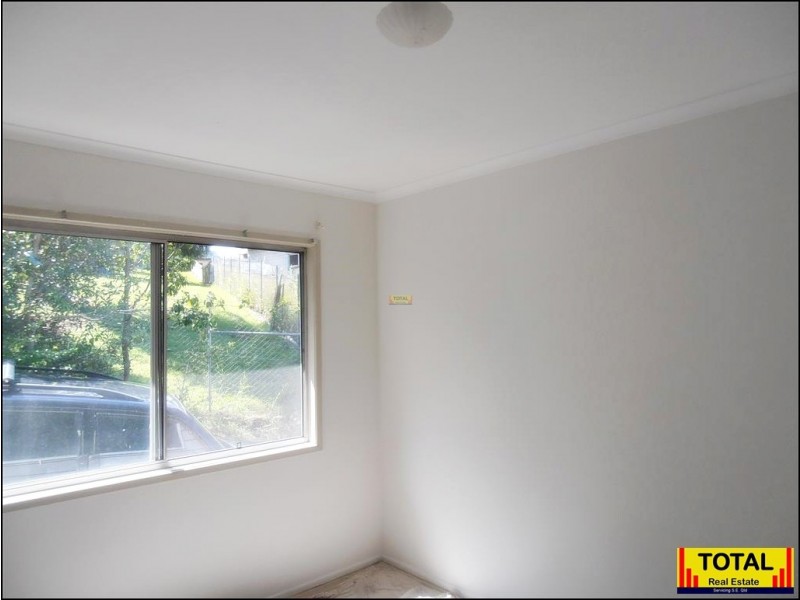 8 Lime Street, Gympie QLD 4570