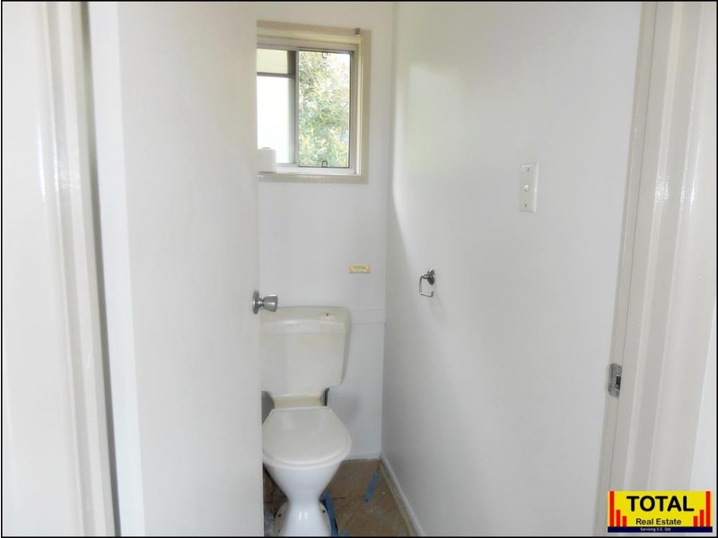8 Lime Street, Gympie QLD 4570