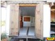 8 Lime Street, Gympie QLD 4570