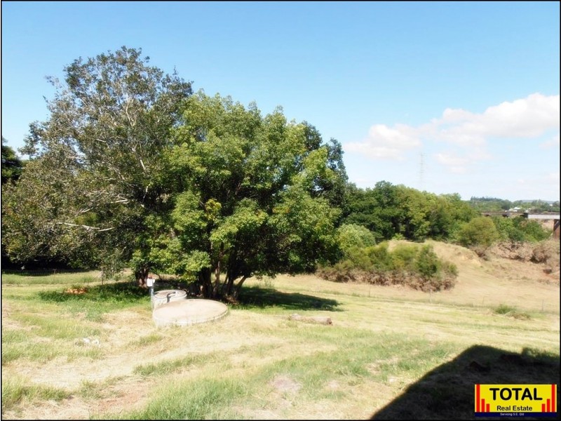 8 Lime Street, Gympie QLD 4570