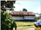 8 Lime Street, Gympie QLD 4570