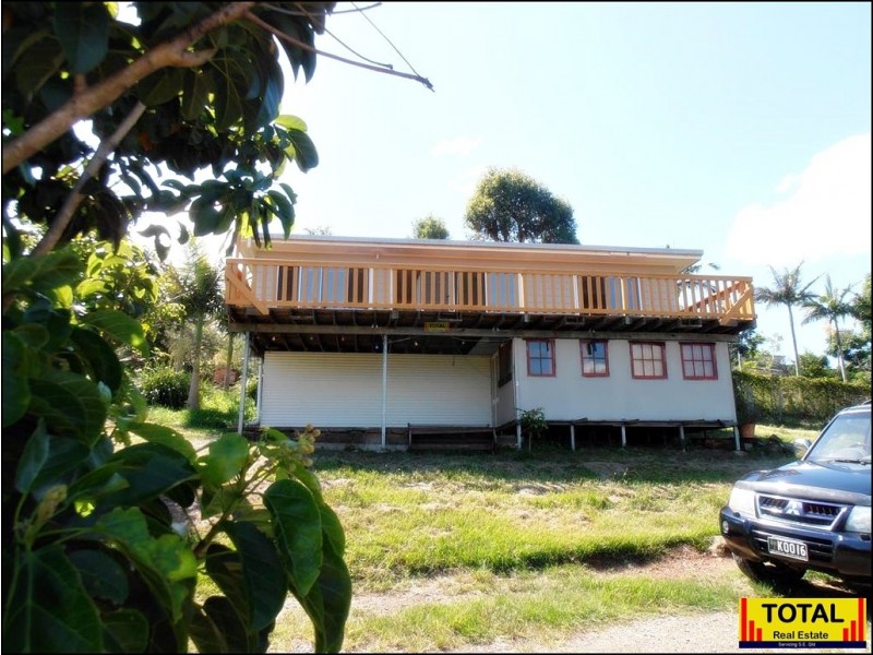 8 Lime Street, Gympie QLD 4570