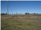Lot 33 Earl Street, Jondaryan QLD 4403
