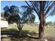 Lot 33 Earl Street, Jondaryan QLD 4403