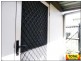 Lot 11/1513 Bruce highway, Kybong QLD 4570