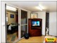 Lot 11/1513 Bruce highway, Kybong QLD 4570