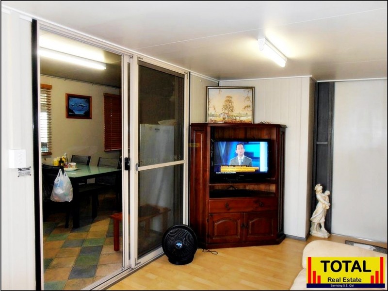 Lot 11/1513 Bruce highway, Kybong QLD 4570