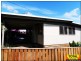 Lot 11/1513 Bruce highway, Kybong QLD 4570