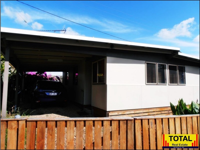 Lot 11/1513 Bruce highway, Kybong QLD 4570