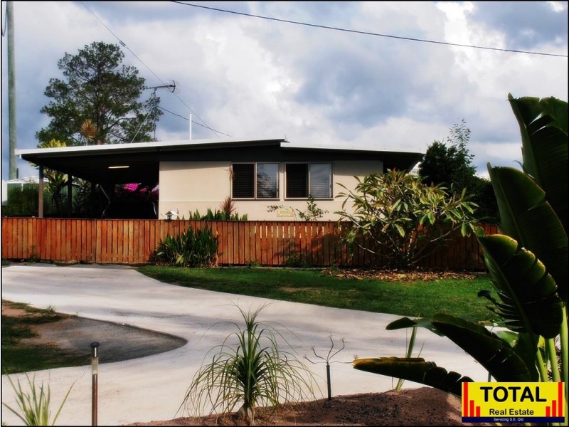 Lot 11/1513 Bruce highway, Kybong QLD 4570