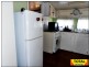 28/1513 Bruce Highway, Kybong QLD 4570