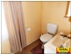 28/1513 Bruce Highway, Kybong QLD 4570