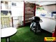 28/1513 Bruce Highway, Kybong QLD 4570