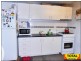 102/1 Eudlo street, Landsborough QLD 4550