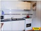 102/1 Eudlo street, Landsborough QLD 4550