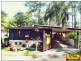 110/1 Eudlo street, Landsborough QLD 4550