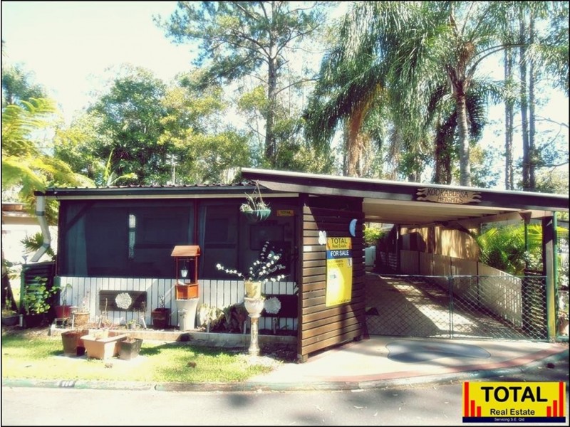 110/1 Eudlo street, Landsborough QLD 4550