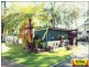 110/1 Eudlo street, Landsborough QLD 4550