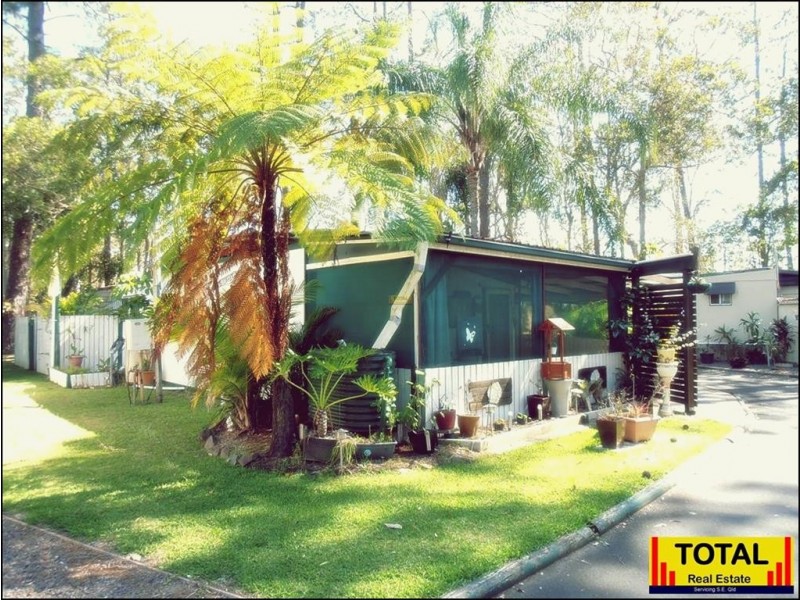 110/1 Eudlo street, Landsborough QLD 4550