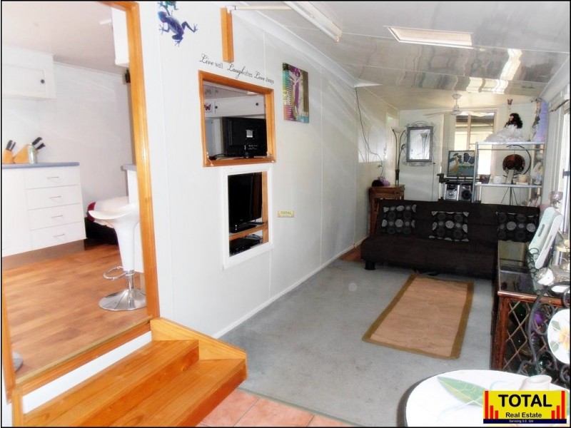 110/1 Eudlo street, Landsborough QLD 4550
