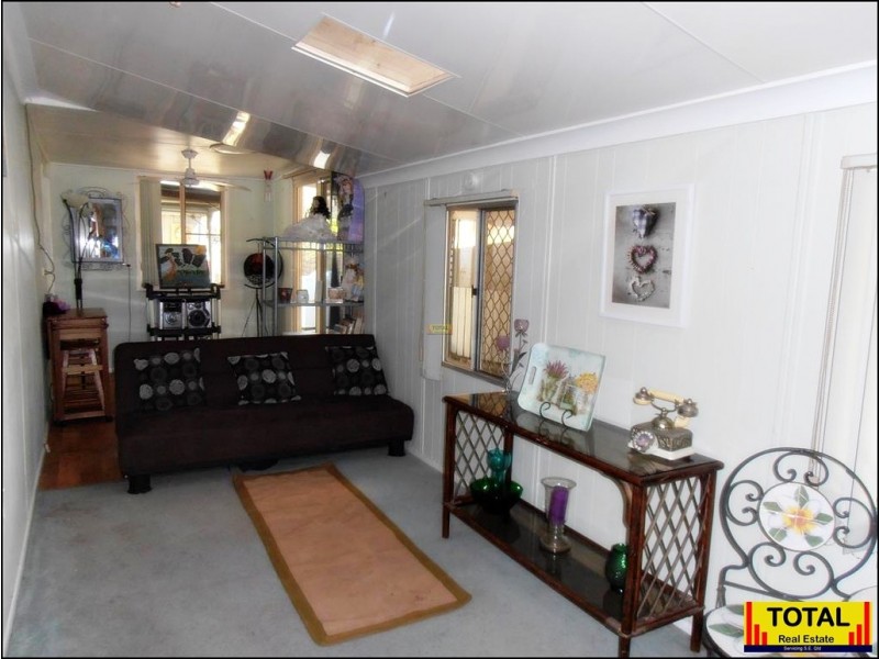 110/1 Eudlo street, Landsborough QLD 4550
