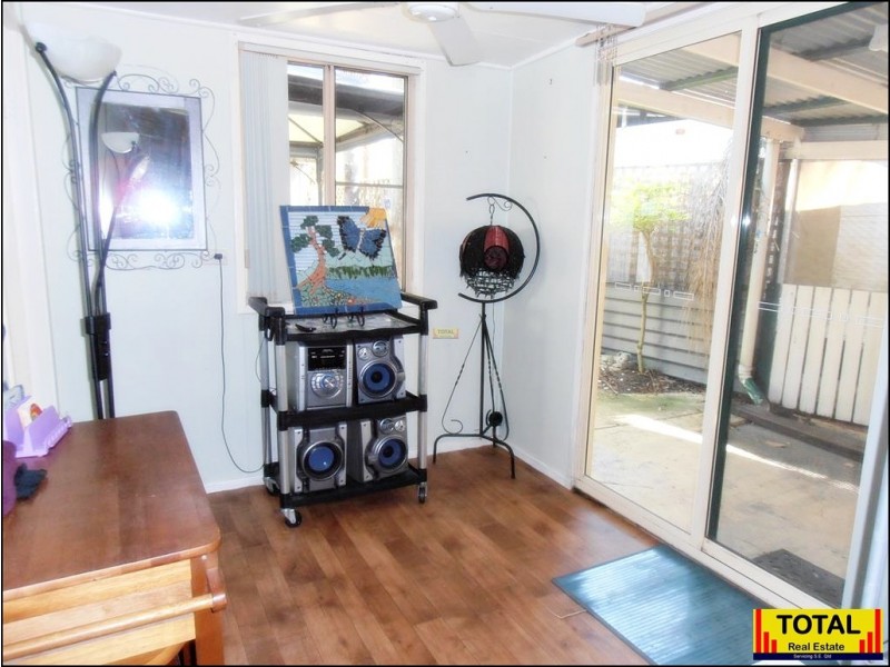 110/1 Eudlo street, Landsborough QLD 4550
