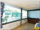 110/1 Eudlo street, Landsborough QLD 4550