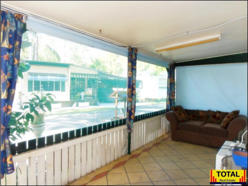 110/1 Eudlo street, Landsborough QLD 4550