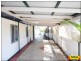 110/1 Eudlo street, Landsborough QLD 4550