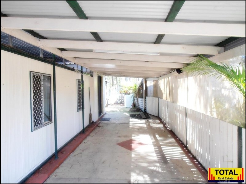 110/1 Eudlo street, Landsborough QLD 4550