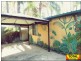 110/1 Eudlo street, Landsborough QLD 4550