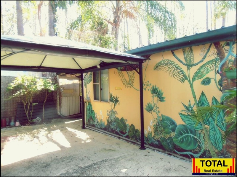 110/1 Eudlo street, Landsborough QLD 4550